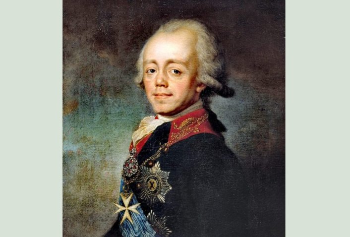 Jautājuma attēls