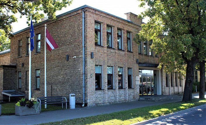 Jautājuma attēls