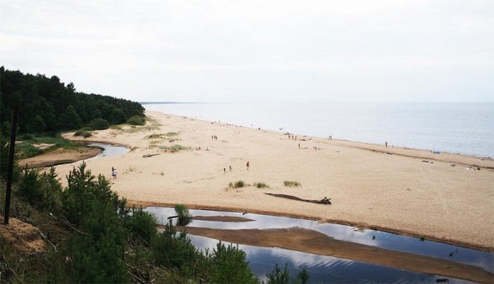 Jautājuma attēls