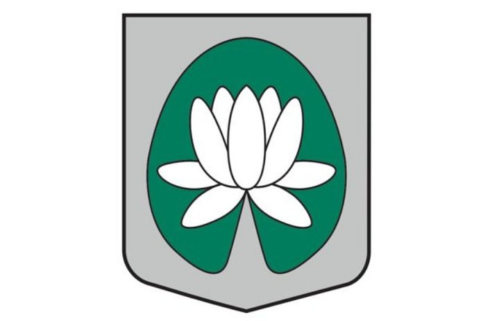 Jautājuma attēls