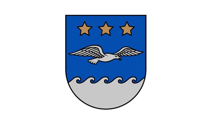 Jautājuma attēls