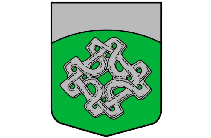 Jautājuma attēls