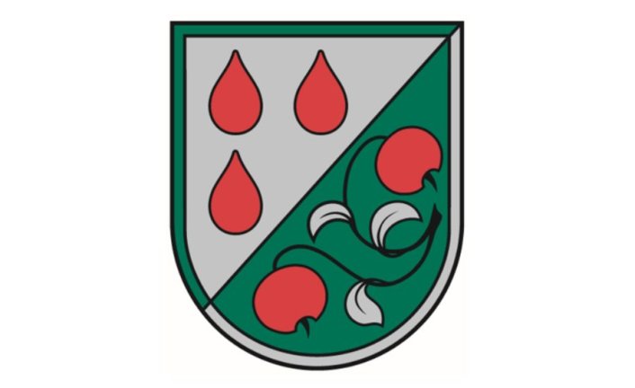 Jautājuma attēls