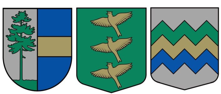 Jautājuma attēls