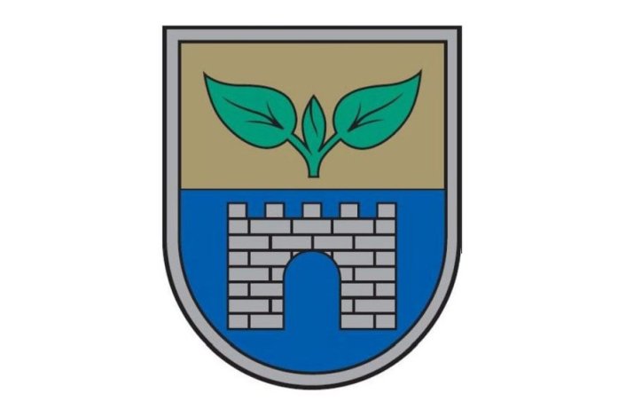 Jautājuma attēls
