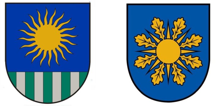 Jautājuma attēls