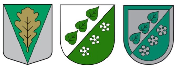 Jautājuma attēls