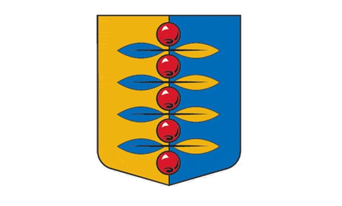Jautājuma attēls