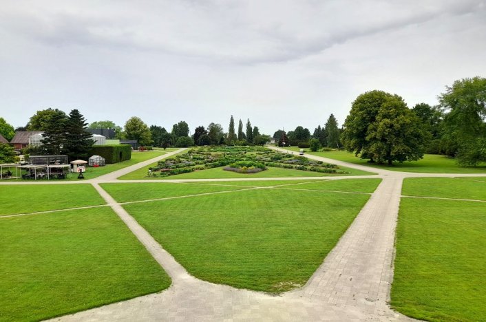 Jautājuma attēls