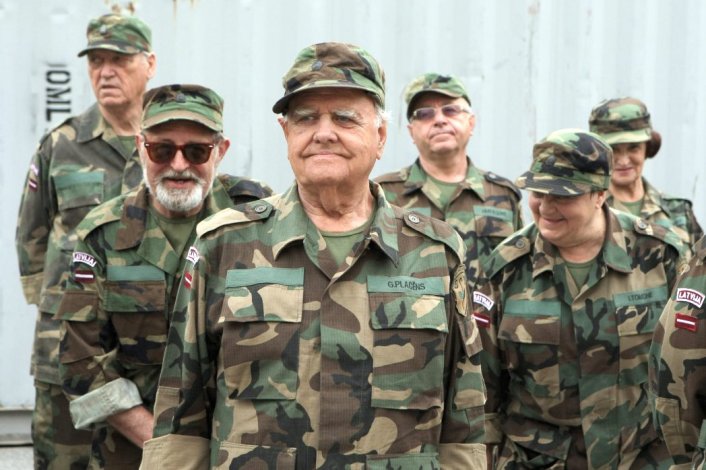 Jautājuma attēls