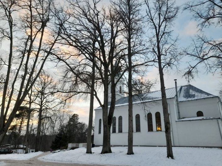 Jautājuma attēls