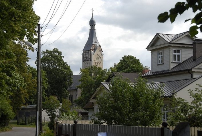 Jautājuma attēls