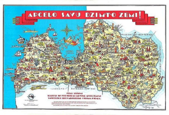 Jautājuma attēls