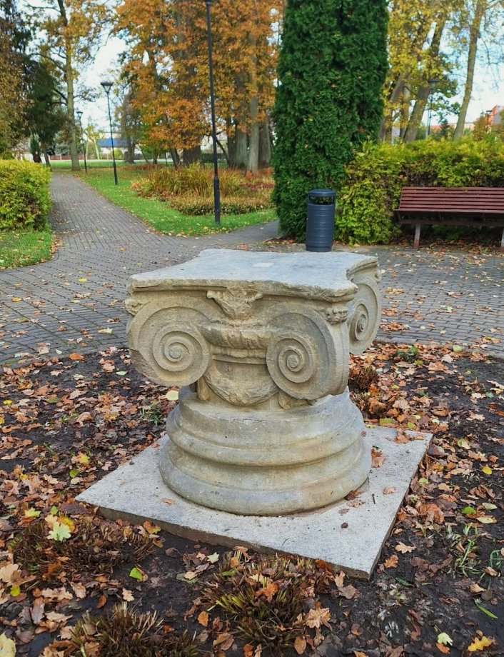 Jautājuma attēls