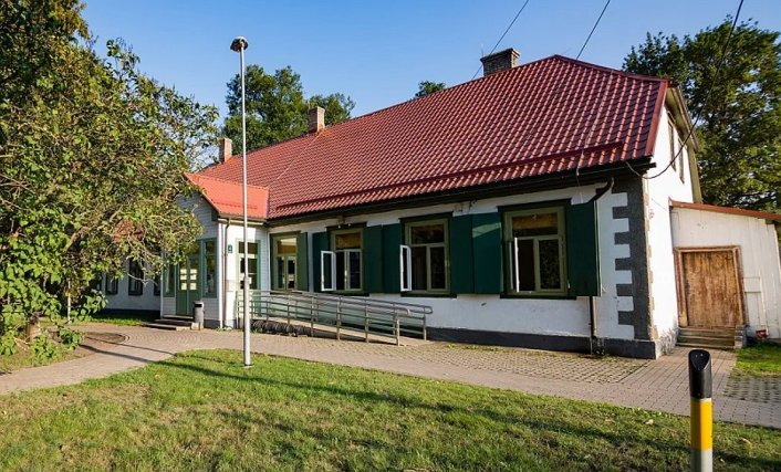 Jautājuma attēls