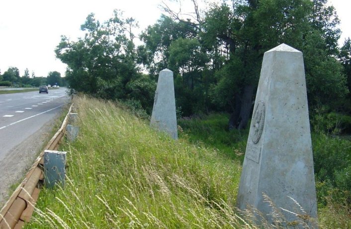 Jautājuma attēls