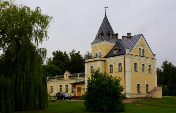 Jautājuma attēls