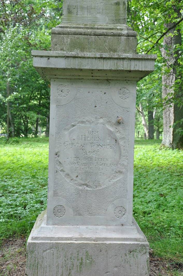 Jautājuma attēls