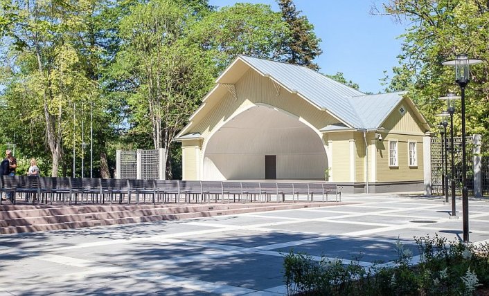 Jautājuma attēls