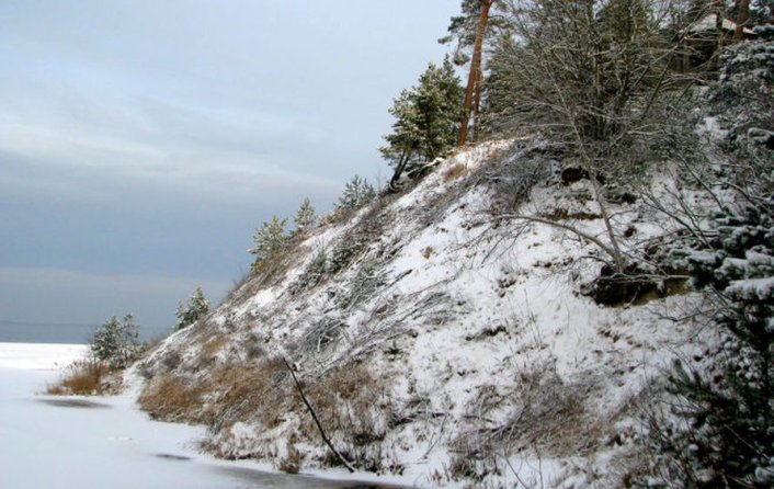 Jautājuma attēls