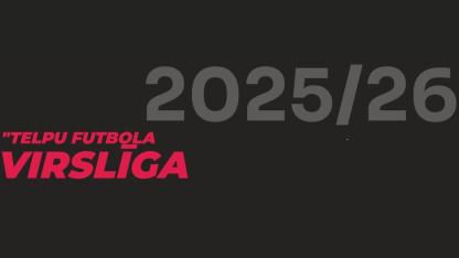 Attēls rakstam: 7.III Telpu futbola virslīgas spēle Sauriešos