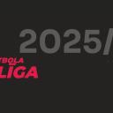 Attēls rakstam: 7.III Telpu futbola virslīgas spēle Sauriešos