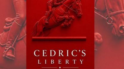 Attēls rakstam: 7.VI Sacensības konkūrā "Cedric’s Liberty 2026" Eimuros