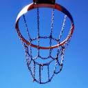 Attēls rakstam: 7.VII Turnīra "Vasaras kauss 3x3 basketbolā" otrais posms Piņķos