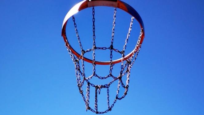 Attēls rakstam: 7.VII Turnīra "Vasaras kauss 3x3 basketbolā" otrais posms Piņķos
