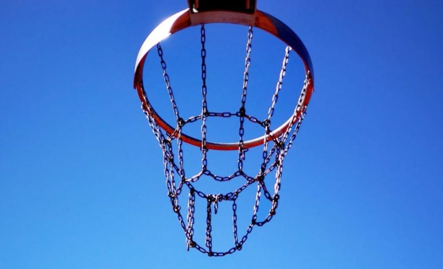 7.VII Turnīra "Vasaras kauss 3x3 basketbolā" otrais posms Piņķos
