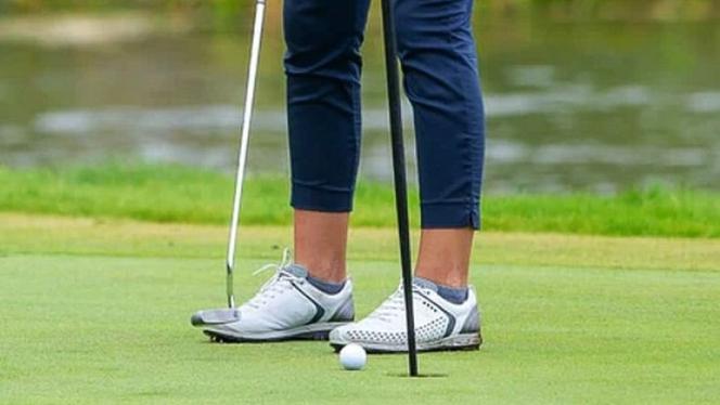 Attēls rakstam: 7.VII "Vasaras čempionāts golfā" Piņķos