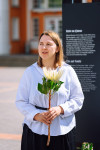 FOTO: Latvijas fotogrāfijas tēvs atgriežas Siguldā – ieskaties Mārtiņa Buclera jubilejas izstādē