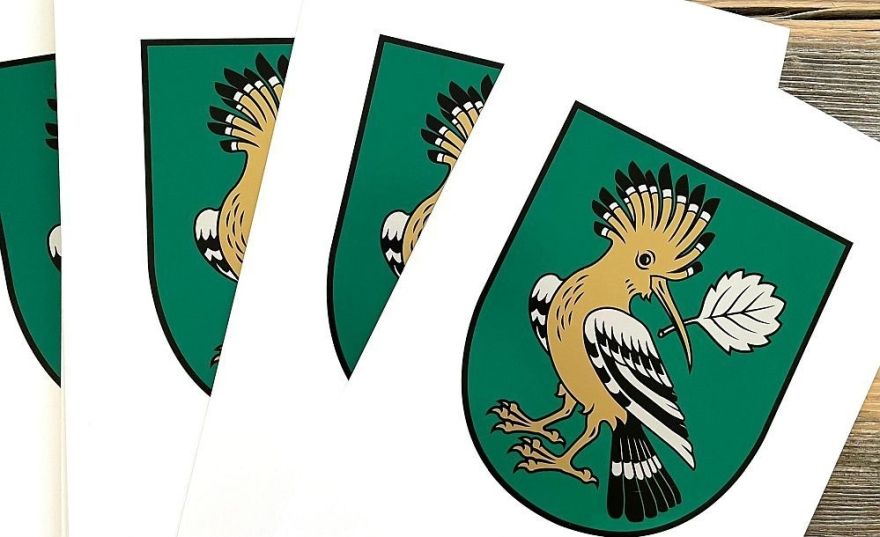 77 procenti Mārupes novada iedzīvotāju ir apmierināti ar dzīvi novadā
