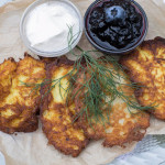 FOTO: Nēģu suši, tempura un grilēti nēģi – šādu Carnikavas delikatesi, iespējams, vēl nebūsi baudījis