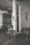 FOTO: Greznība, dejas un bezrūpīgas naktis: kā Jūrmalā pirms 95 gadiem uzplauka leģendārais restorāns "Lido"