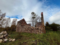 Foto: Sigulda.lv