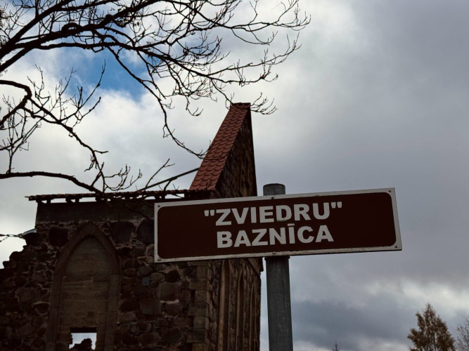 Foto: Sigulda.lv