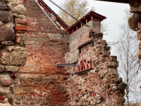 Foto: Sigulda.lv