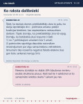 “Jau divi ir par daudz!” Ādažos pārliecinošs vairākums iebilst pret trešo mēra vietnieku