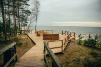 Foto: Pēteris Gertners/Saulkrastu novada pašvaldība