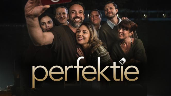 Attēls rakstam: 9., 10.III Filma "Perfektie" Carnikavā un Ādažos