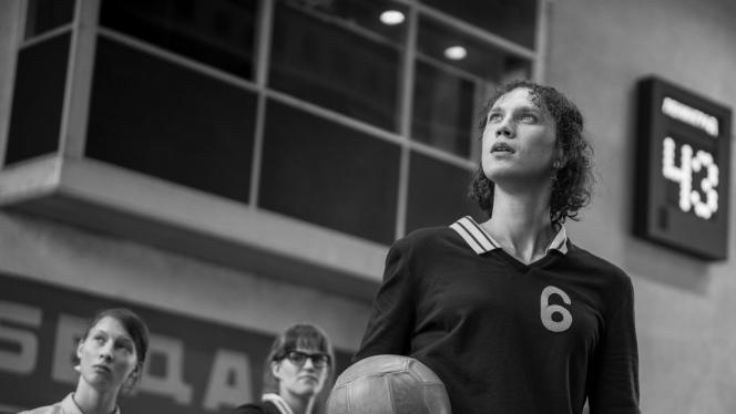 Attēls rakstam: 9.-11.X Filma "Uļa" Ķekavā, Piņķos, Baldonē un Jūrmalā