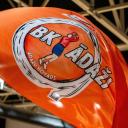 Attēls rakstam: 9.IV Reģionālās basketbola līgas pusfināla spēle Ādažos