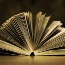 Attēls rakstam: 9.IV Stāstnieku pasākums "Bibliotēku vēsture" Stūnīšos