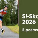 Attēls rakstam: 9.IX Skrituļslidošanas sacensību "S!-Skate 2026" otrais posms Siguldā