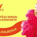 Attēls rakstam: 9.X Skolotāju dienai veltīts koncerts Mārupē