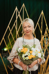 FOTO: Jūrmalā sumina izcilākos pedagogus