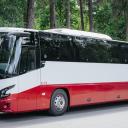 Attēls rakstam: "Ādaži nav nomaļš ciems!" Ādažnieki dusmīgi par jau atkal atceltajiem autobusu reisiem
