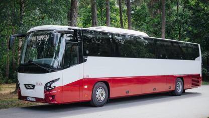 Attēls rakstam: "Ādaži nav nomaļš ciems!" Ādažnieki dusmīgi par jau atkal atceltajiem autobusu reisiem