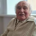 Attēls rakstam: Ādažnieks Agris Everss – starp sistēmu un pārliecību